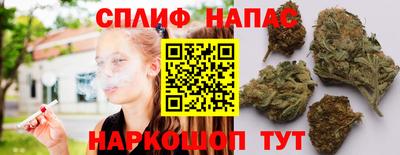 гидра Назарово